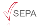 Conformité aux normes SEPA garantie